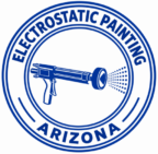 Electrostatic Painting Arizona
